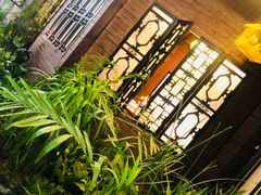 -森谷美食公园(杨行店)