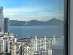 -普拉达游泳健身(水湾1979店)