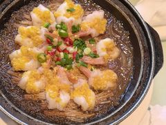 -映像威海·海鲜味道(经区店)