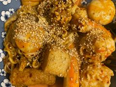 -皆道拌麻辣烫·麻辣拌