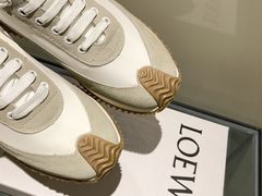 -LOEWE罗意威(北京SKP女装店(一层))