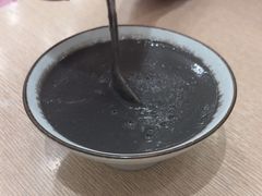 -佰搭果·广式茶餐厅(西华路店)