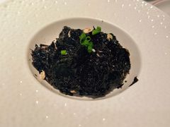 -南门食仙·手工福州菜(南门兜店)