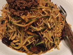 -春熙小馆(乘风庄店)