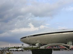 -柳州肥姨妈大骨螺蛳粉(老闵行店)