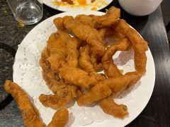 -巴蜀大宅门火锅(新华公园店)