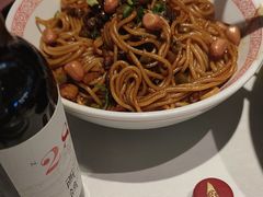 -赣江里•江西菜(望京旺角店)