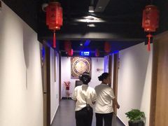 -如一烤鸭