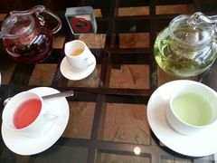 android_upload_pic-杭州君悦酒店