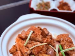 -旺顺阁·北京菜(大望路店)