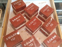 -北京稻香村(零号店)