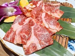 -虎丸烧肉(世纪汇店)