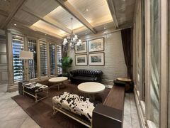 -外婆家(古墩印象城店)