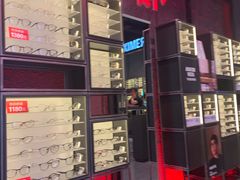 -凯德广场(武胜路店)