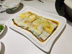 -廣順興(兴华路店)