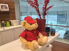 -上海永达捷豹路虎4S旗舰店