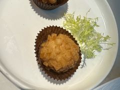 -潮界(LU·ONE凯德晶萃广场店)