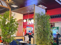 -鲜念蒸汽石锅鱼(红山6979店)