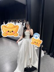 -Mu慕婚纱摄影·超级工作室
