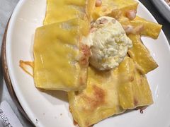 -小菜园新徽菜(无锡宜家荟聚中心店)