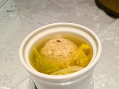 -双东酒店(东关街店)