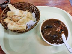 -穆彦华逍遥镇胡辣汤(岗坡路店)