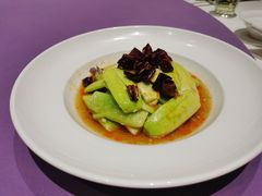 -张福记(五一公园店)