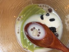 -眉州东坡(亚运村店)
