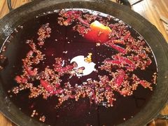 -利姐牧牛匠老火锅(兰花店)