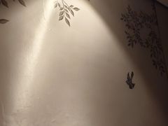 -华夏良子·足道SPA艾灸(翠微店)