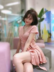 -MRMODE时尚先生美发沙龙