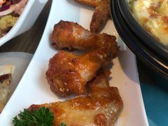-C'è Amore爱意(亿合城店)