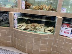 -果蔬好(江南赋店)