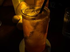 -Joy酒隐(西湖店)