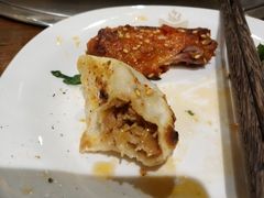 -三个大叔东北烧烤·砂锅菜(西三旗店)