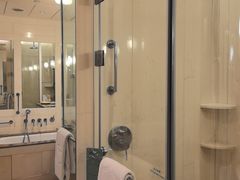 -深圳福田香格里拉大酒店