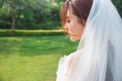 -艺匠摄影ARTIZ STUDIO(南京店)