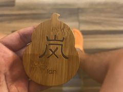 -蟹家大院(外滩店)