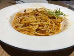 -乔泰勒JOETYLER西餐厅(曲江店)