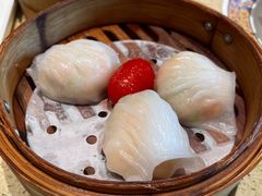 -点都德(长泰广场店)