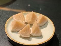 海南椰子饭-达叔香味海鲜(海棠68环球美食街店)