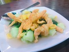 -龙海鲜螃蟹王(宏茂桥店)