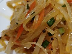 -凯鸽酒楼(大同振兴街店)