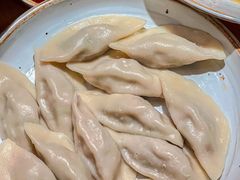 -大师兄·西北小馆(北站缤果空间店)