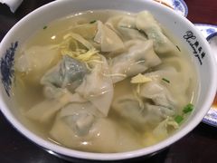 -熙盛源(凤凰街店)