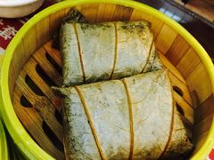 -府城小食馆(金龙宾馆店)