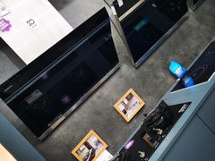 -苏宁易购(Suning Elec无锡五洲国际装饰城)