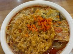 -螺大蛳柳州螺蛳粉·火锅·热干面(西城永捷店)