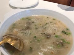 -闽海肴(北辰荟店)