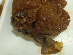 -玖鲜小笼(中山广场店)